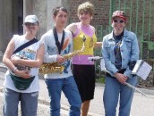 carnaval 6